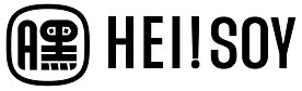 Hei!Soy
